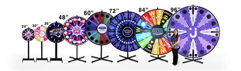 spin wheel maker.com|custom spin wheel.